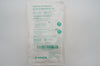 Braun 332200 PERIFIX Continuous Epidural Anesthesia Set 18 Ga. x 3-1/2inch (x)