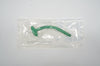 Teleflex 123126 Robertazzi Nasopharyngeal Airway 26 Fr. x 8.7mm (x)