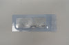 BVI Beaver 379100 Cervical Biopsy Blade (x)