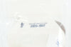 Medical Action Industries 71721 3M Tegaderm IV Start Kit (x)