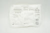 Medical Action Industries 71721 3M Tegaderm IV Start Kit (x)