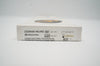 Codman 82-1745 Neuro DePuy Synthes Bactiseal EVD Cath. Set (x)