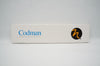 Codman 82-1745 Neuro DePuy Synthes Bactiseal EVD Cath. Set (x)