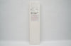 Codman 82-1745 Neuro DePuy Synthes Bactiseal EVD Cath. Set (x)