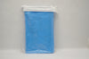 Argon A4301C Adult Lumbar Puncture Tray w/Spinal Ndle 20 ga x 8.9 cm