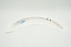 Covidien 18780 TaperGuard Oral/Nasal Tracheal Tube 8.0mm ID, 10.8mm OD