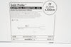 Boston Scientific M00560070 Gold Probe Electrohemostasis Cath. 7F x 300 cm (x)