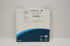 Boston Scientific M00560070 Gold Probe Electrohemostasis Cath. 7F x 300 cm (x)