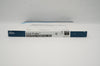 Boston Scientific M00560070 Gold Probe Electrohemostasis Cath. 7F x 300 cm (x)