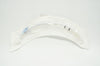 Covidien 18770 TaperGuard Oral/Nasal Tracheal Tube 7.0mm ID, 9.5mm OD