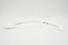 Covidien 18770 TaperGuard Oral/Nasal Tracheal Tube 7.0mm ID, 9.5mm OD