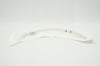 Covidien 18770 TaperGuard Oral/Nasal Tracheal Tube 7.0mm ID x 9.5mm OD (x)