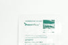 Prevantics B123ST PDI Swab Device 0.034 fl.oz. (x)