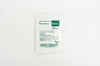 Prevantics B123ST PDI Swab Device 0.034 fl.oz. (x)