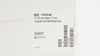 ICU Medical 11075-48 Transfer Set with Vented Cap 1.2mL x 4inch - Box of 48