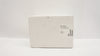 ICU Medical 11075-48 Transfer Set with Vented Cap 1.2mL x 4inch - Box of 48