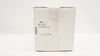 ICU Medical 11075-48 Transfer Set with Vented Cap 1.2mL x 4inch - Box of 48