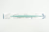 Integra 33-57 Miltex Disposable Dermal Curette 7mm