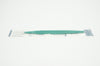 Integra 33-57 Miltex Disposable Dermal Curette 7mm