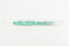 Aspen 372615 Bard-Parker 15 Protected Disposable Scalpel