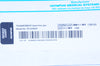 Olympus Medical TB-0009OF THUNDERBEAT Open Fine Jaw 9cm (x)
