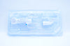 Olympus Medical TB-0009OF THUNDERBEAT Open Fine Jaw 9cm (x)