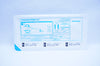 Olympus Medical TB-0009OF THUNDERBEAT Open Fine Jaw 9cm (x)