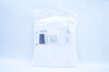 Boston Scientific M0063901010 Zero Tip Nitinol Retrieval Basket,2.4F x 120cm (x)