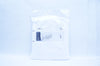 Boston Scientific M0063801070 Stone Retrieval Basket 2.4 F x 120cm (x)