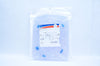 Boston Scientific M0063801070 Stone Retrieval Basket 2.4 F x 120cm (x)