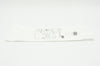 St. Jude Medical C-1005-S Classic Radiofrequency Cannula Curved SMK 10cm, 22Ga