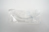 Teleflex 123324 Rusch PVC Nasopharyngeal Airway 24 Fr x 6.0mm ID x 8.0mm OD (x)