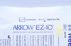 Teleflex 9079P Arrow Ndle + Stabilizer Kit 45mm x 15G (x)