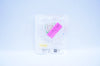 Teleflex 9079P Arrow Ndle + Stabilizer Kit 45mm x 15G (x)