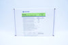 Halyard 0120-14-0.8 MIC-KEY Gastrostomy Feeding Tube 14Fr. x 0.8cm (x)