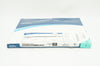 Boston Scientific H74917521 Platinum Plus Guidewire 0.014in x 300cm(x) -Box of 3