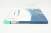 Boston Scientific H74917521 Platinum Plus Guidewire 0.014in x 300cm(x) -Box of 2