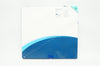 Boston Scientific H74917521 Platinum Plus Guidewire 0.014in x 300cm(x) -Box of 3