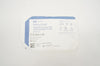 Covidien 76275 Mallinckrodt Oral RAE Tracheal Tube 7.5 ID x 10.1 OD x 25.4mm (x)