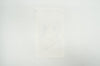 Centurion SV233UDT Shield Peripheral Securement System 2-5/8in x 3-9/16in (x)