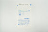 Centurion SV233UDT Shield Peripheral Securement System 2-5/8in x 3-9/16in (x)