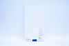 Boston Scientific M0061801560 Contour VL Ureteral Stnt 6F x 22cm-30cm (x)