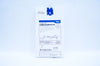 Boston Scientific M0061801560 Contour VL Ureteral Stnt 6F x 22cm-30cm (x)