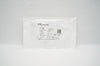 Protek Medical 1096 PullUp Probe Cover Kit 5 inch x 48 inch