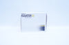 Wampole 50C7 Isolator 10 Microbial Tubes 10mL - Box of 25