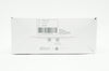 S2S Global 6023 PremierPro Standard Tongue Depressors, Sterile, 6inch (x) - Box of 100