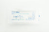 MedOne 3239 Dual Bore Cannula 23g, 28mm x 3mm