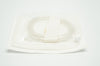 Argon 682072 Pressure Tubing PT72 (x)