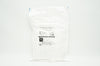 PSC 9420H Pharma-Sept Microscope Cover, Angle Lens LEICA 54inch x 150inch (x)