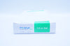 Merz 8602M0K5 Prolaryn Injectable Implant Gel 1.0 cc (x)